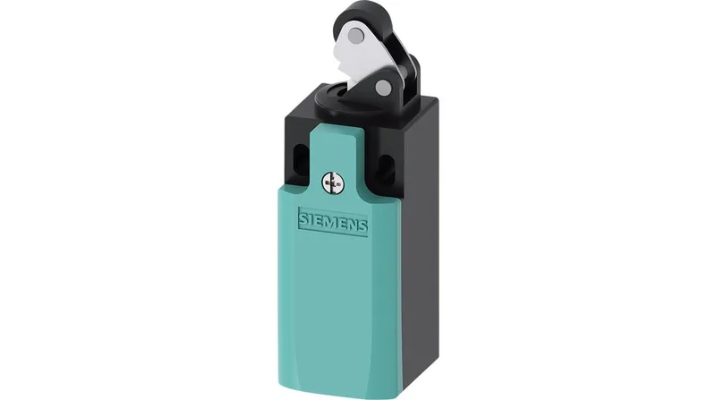 Siemens 3SE5232-0HE10 — Limit Switches (image 2)