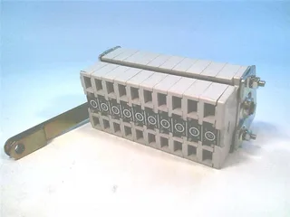 ABB UXAB239260002