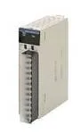 Omron CS1W-AD161 — PLCs (Programmable Logic Controllers) (image 3)