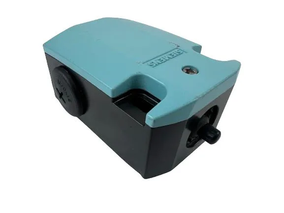 Siemens 3SE5122-0BA00-1CA0 — Limit Switches (image 3)