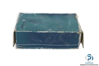Schneider Electric XCKJ10511 — Limit Switches (image 3)