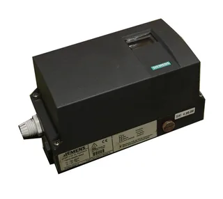 Siemens 6DR5310-0NG00-0AA1