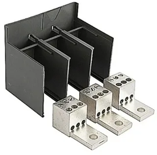 ABB KTS3TN — Circuit Breaker Accessories