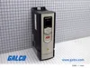 ABB ACS880-01-021A-5 (image 2)