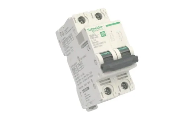 Schneider Electric M9U21202 (image 3)