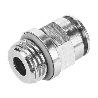 Festo NPQH-D-S14-Q12-P10