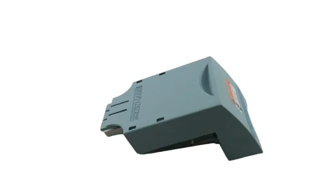 Siemens 3RV2927-5AA00 (image 2)