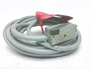 SMEO-1-LED-24