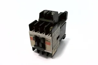 Fuji Electric SH04AA-140
