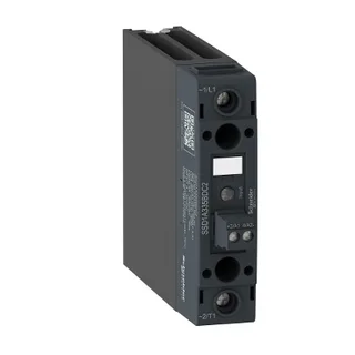Schneider Electric SSD1A335BDRC2