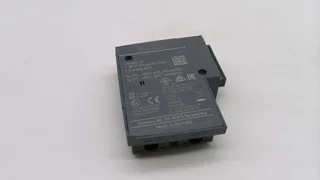 Siemens 6ES7193-6AF00-0AA0 — PLC Communication Modules (image 3)