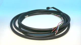 Schneider Electric VW3M5D1FR50