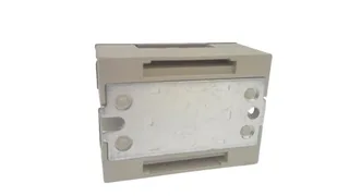 Omron G3NA-220B — Solid State Relays (image 4)