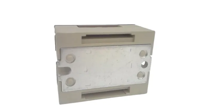 Omron G3NA-220B — Solid State Relays (image 4)