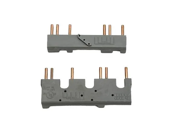 ABB BER16-4 — Circuit Breaker Accessories (image 3)