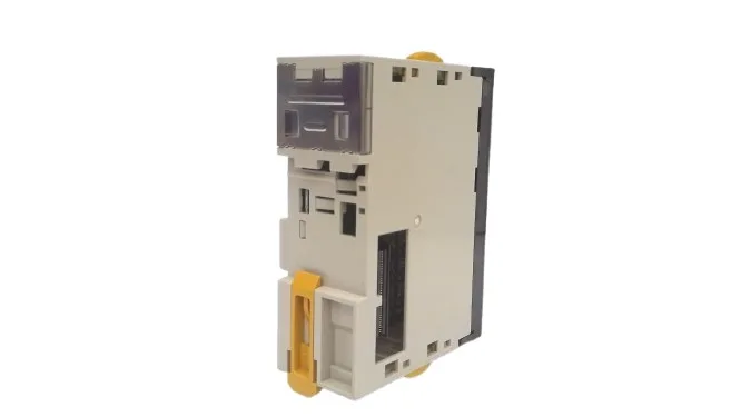 Omron CJ1W-ID211 — PLCs (Programmable Logic Controllers) (image 4)