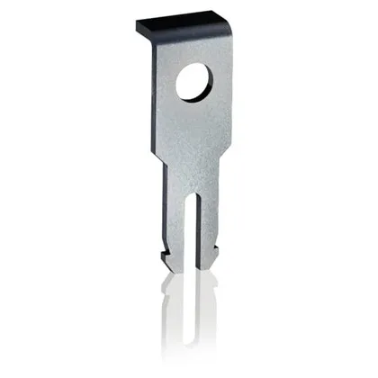 ABB MS116-SMF — Motor Starters