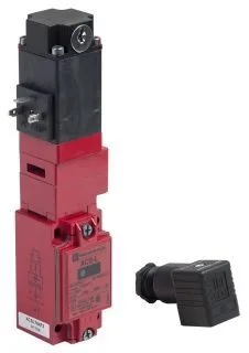 Schneider Electric XCSL764F3