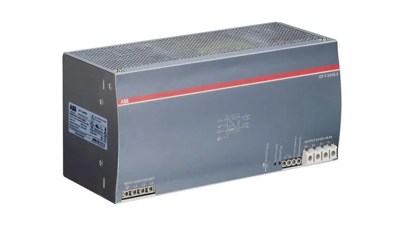 ABB 1SVR427057R0000 (image 2)