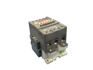 ABB A110W-30-11-51