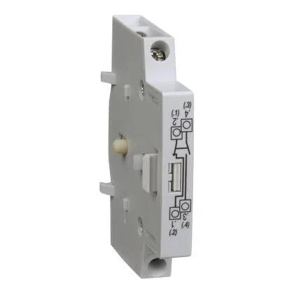 Schneider Electric MDSAN11 (image 5)