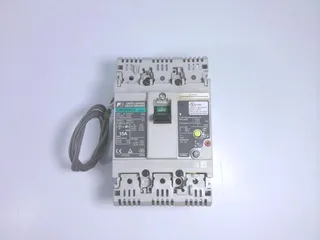 Fuji Electric EW50RAGU-3P015B