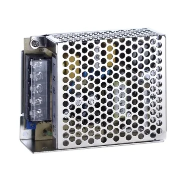 Schneider Electric ABL2REM24015H — DIN Rail Power Supplies