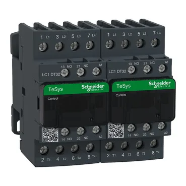 Schneider Electric LC2DT32U7