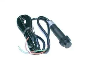 Schneider Electric XUB-A040114