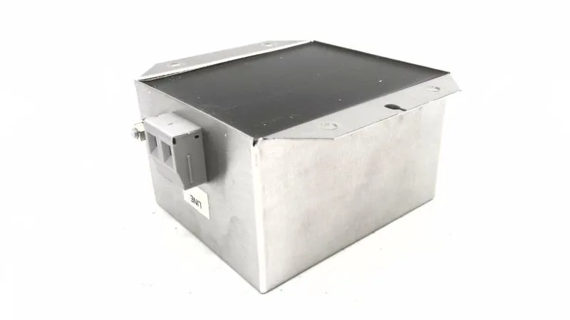 Schneider Electric VW3-GB66106 — Motor Control Accessories (image 2)