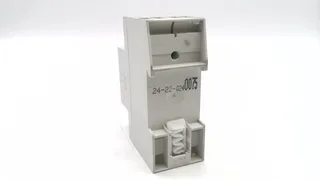 Siemens 5TT5732-2