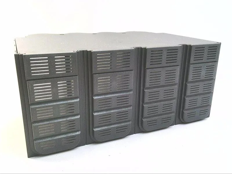 Schneider Electric LV432596 (image 2)