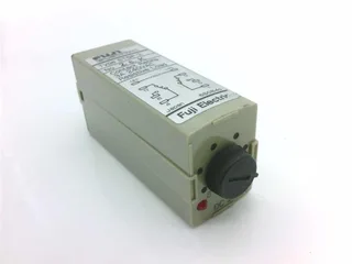 ST5P-2-DC24-1S