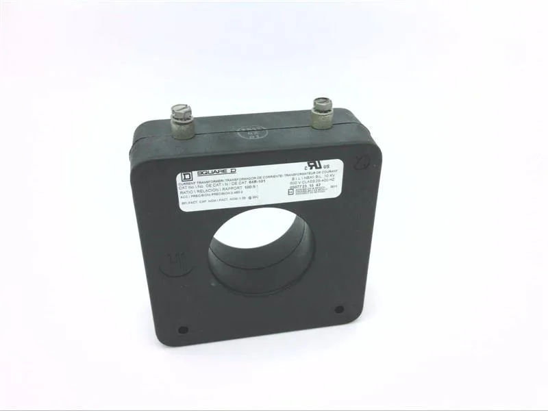 Schneider Electric 64R101 (image 2)