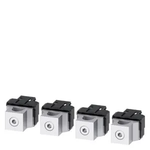Siemens 3VA9104-0JB11 — Circuit Breaker Accessories