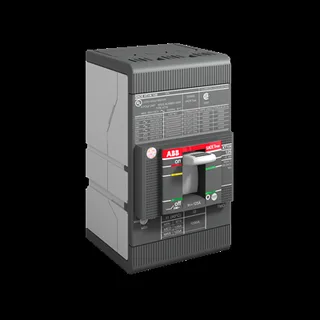 ABB 1SDA074708R1 — MCCB 125-250A (image 2)