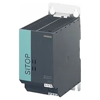 Siemens 6EP1334-2AA01-0AB0 — Power Supplies (image 2)