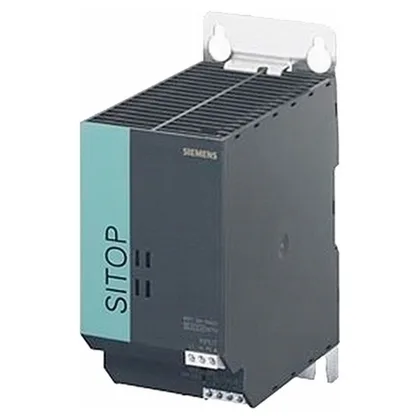 Siemens 6EP1334-2AA01-0AB0 — Power Supplies (image 2)