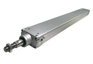 Festo DZH-50-600-PPV-A