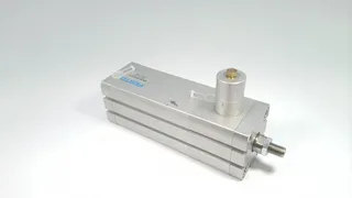 Festo ADN-50-100-A-PPS-A