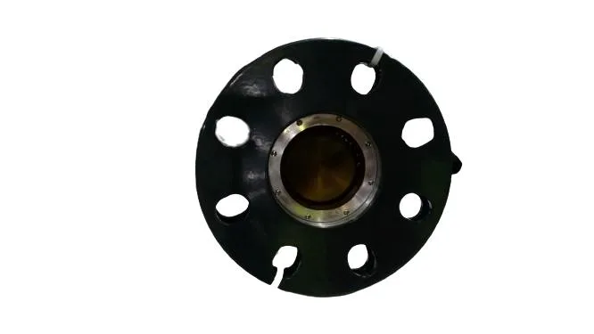 Siemens 7ML54400GA000AB1 — Level Transmitters (image 3)