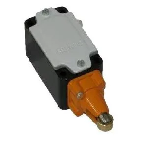 Siemens 3SE3170-1D — Limit Switches