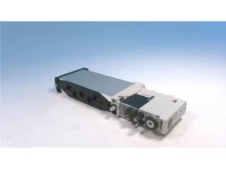Festo VUVG-B14-M52-MZT-F-1T1L-EX2C — Solenoid & Directional Valves (image 2)