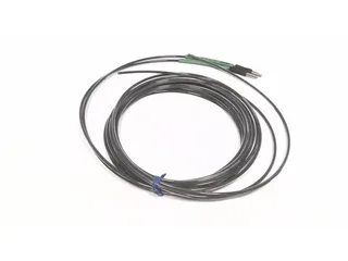 Omron E32T11U — Photoelectric Sensors