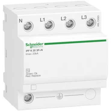 Schneider Electric A9L15693