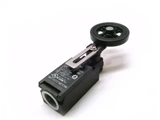 Omron D4N-1A2H