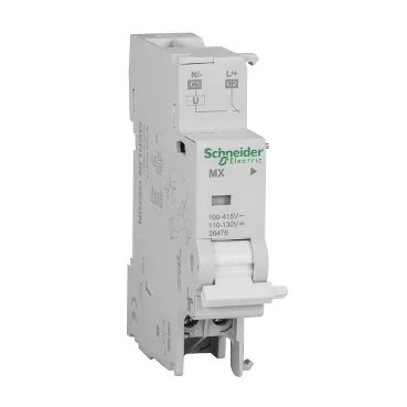 Schneider Electric 26476