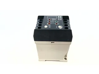 Schneider Electric RM2-TU12M — General Purpose Relays (image 2)