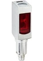 WTB4S-3P5232H