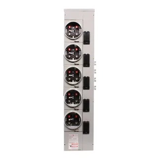 ABB TMPR8512R — Molded Case Circuit Breakers (MCCB) (image 2)